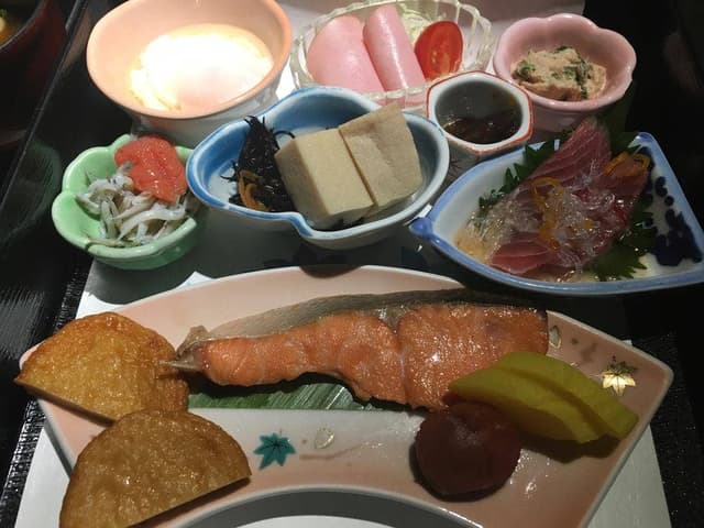 紀州白浜温泉 むさし - サブ画像2