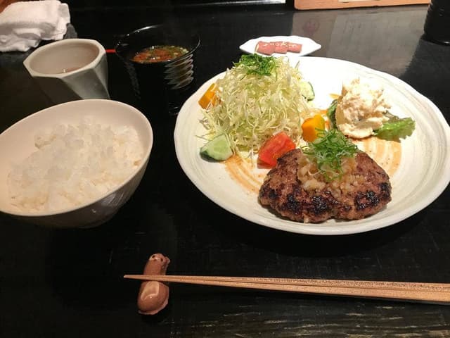 御二九と八さい はちべー - サブ画像1