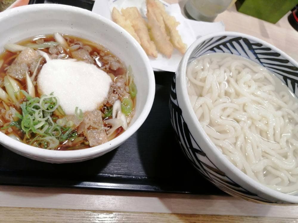 ウエスト 八幡則松店