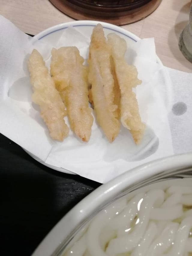 ウエスト 八幡則松店 - サブ画像1