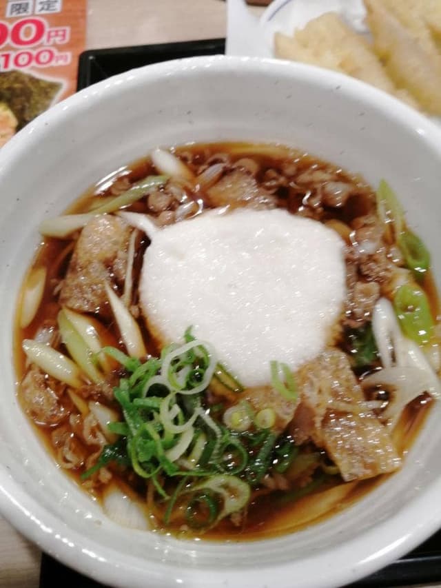 ウエスト 八幡則松店 - サブ画像2