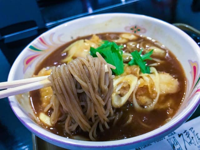 久寿屋 - サブ画像2