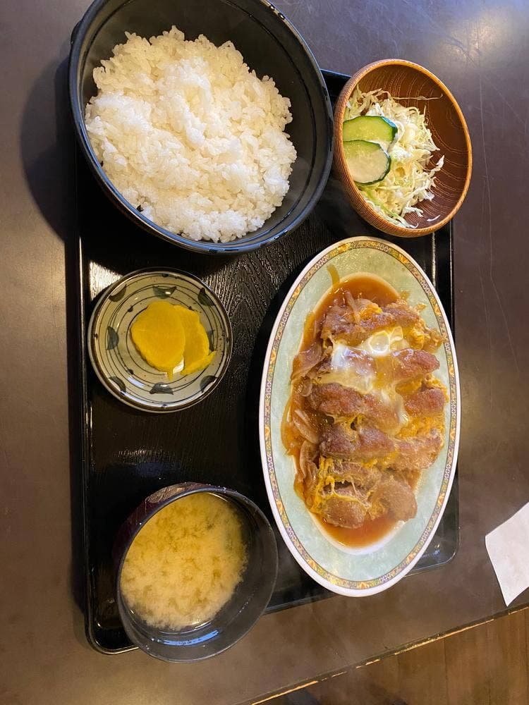 小がね 新生店