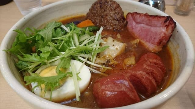 Neco - サブ画像3