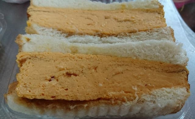 HIKI CAFE - サブ画像1