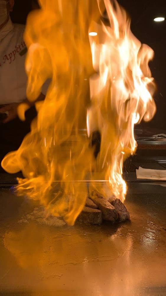 ローズルーム名古屋