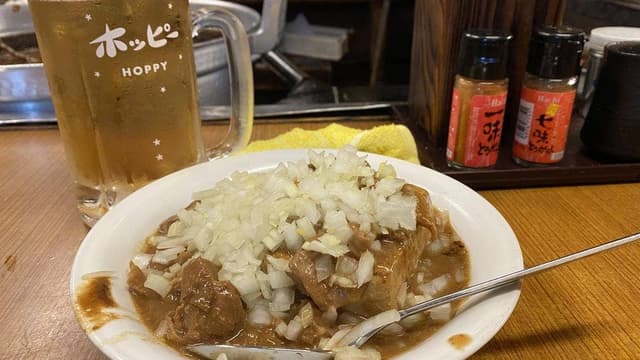 山ちゃん - サブ画像3