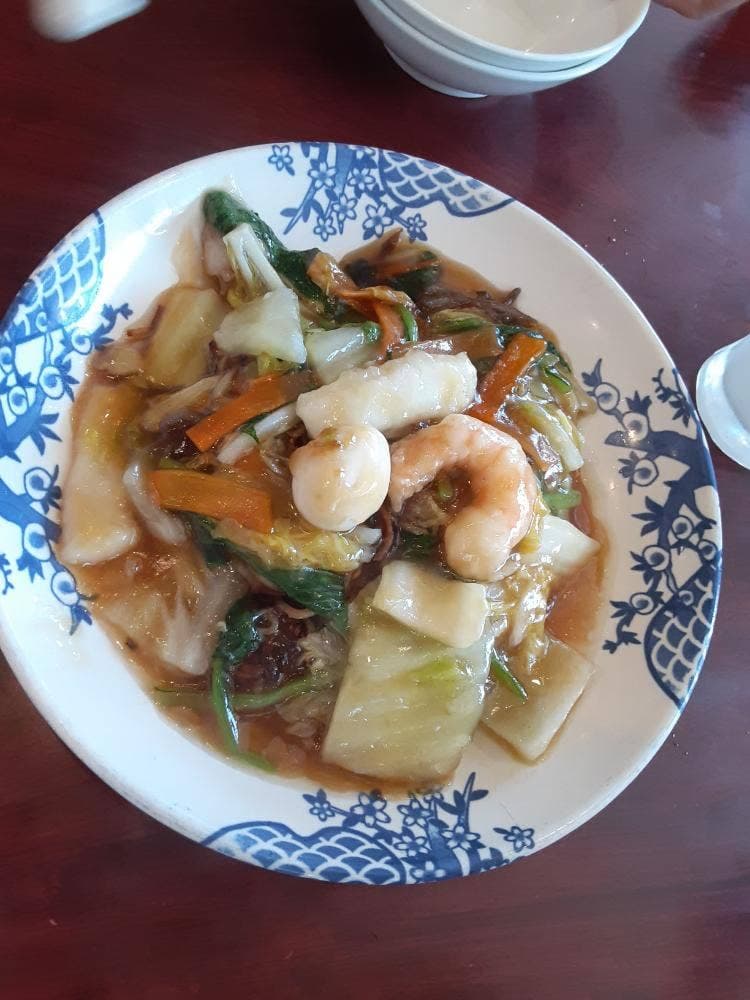 バーミヤン 岐阜公園前店