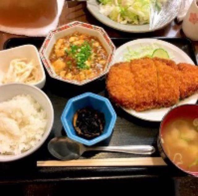 藤喜丸 新川店 - サブ画像3