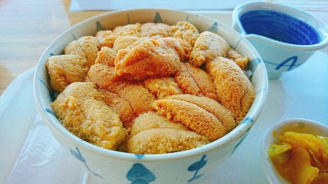 ココ・カピウ - サブ画像1