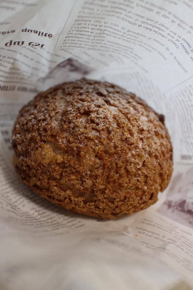 Patisserie Plaisiraile - サブ画像1