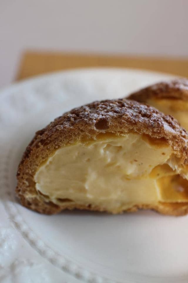 Patisserie Plaisiraile - サブ画像2