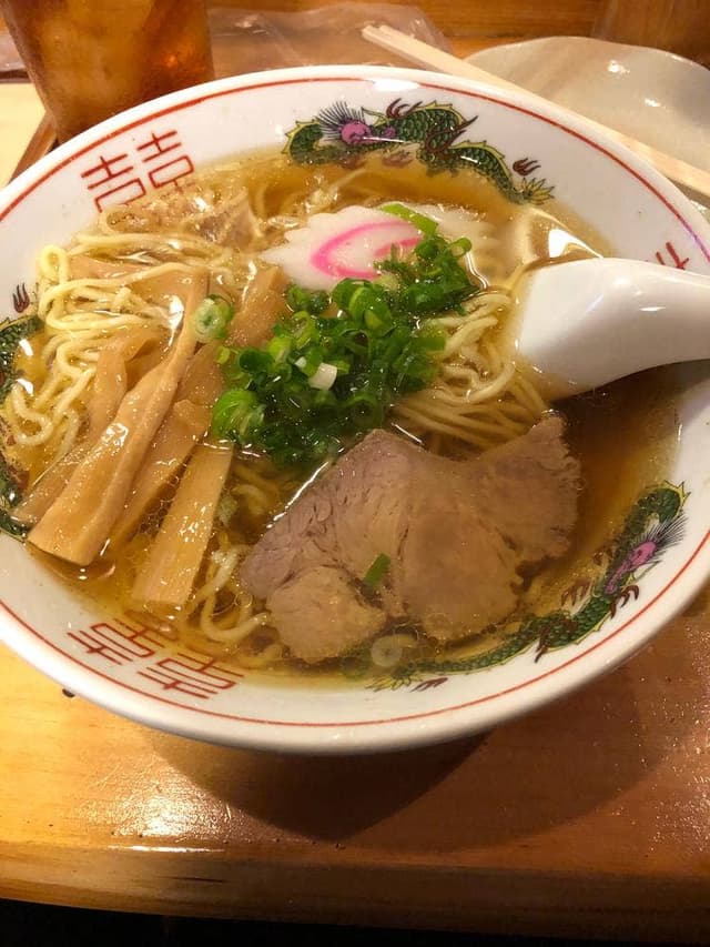 鳥栄 - サブ画像2