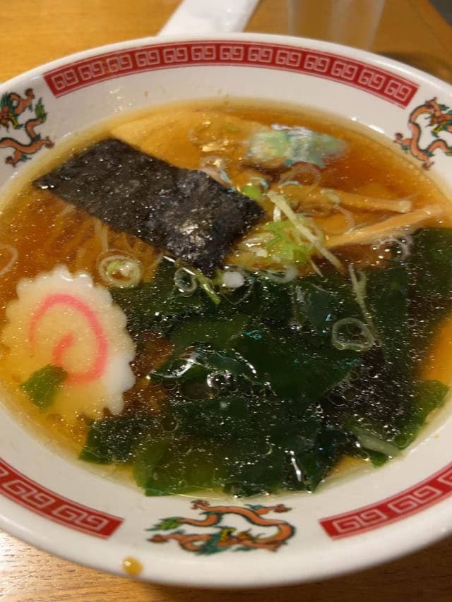 一心亭 石水 - サブ画像2