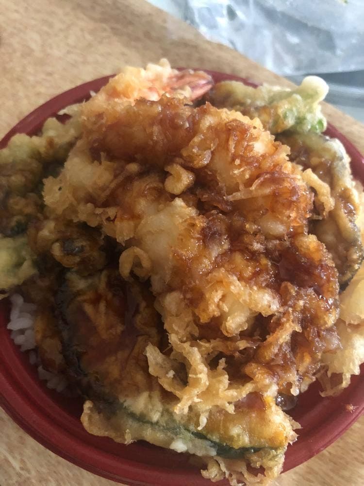 魚匠なかむら