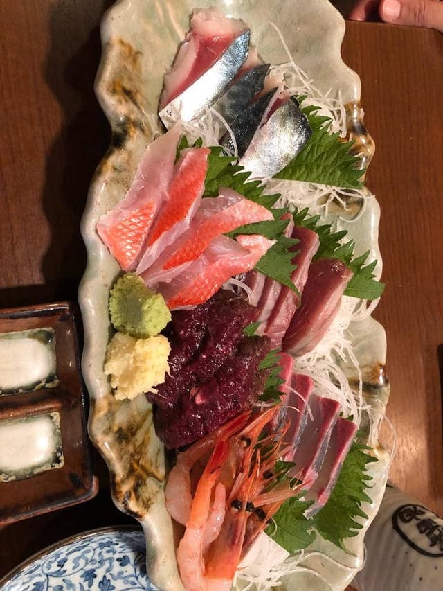 いち - サブ画像1