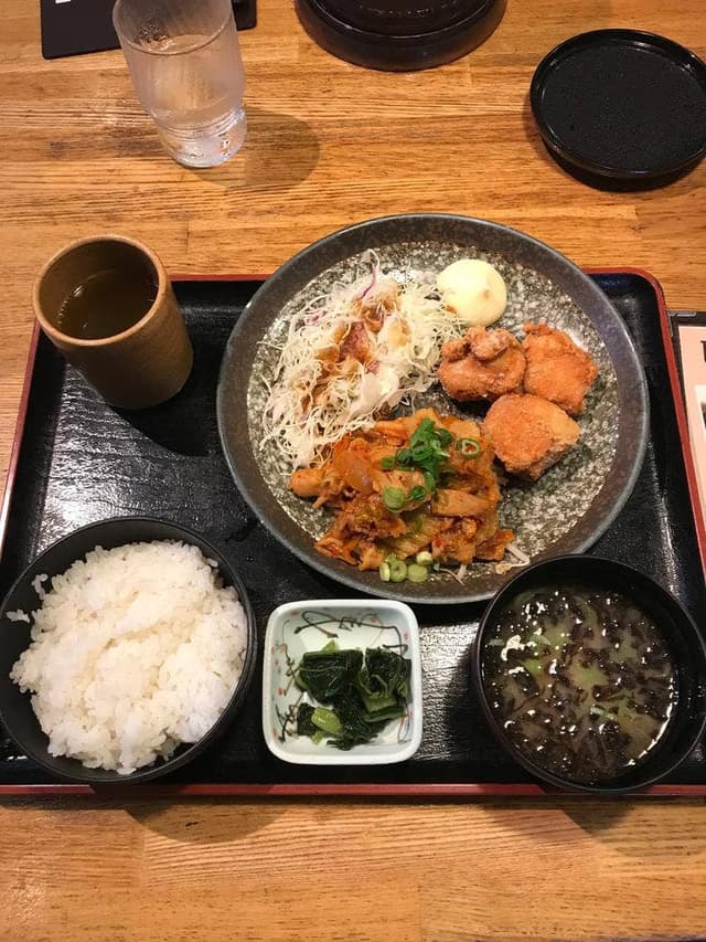 テング酒場 川越クレアモール店 - サブ画像1