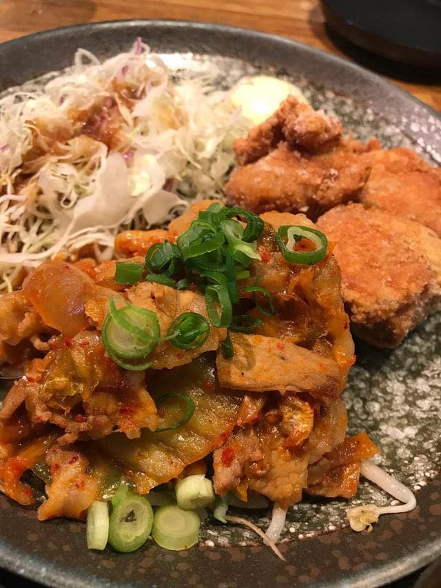 テング酒場 川越クレアモール店 - サブ画像3