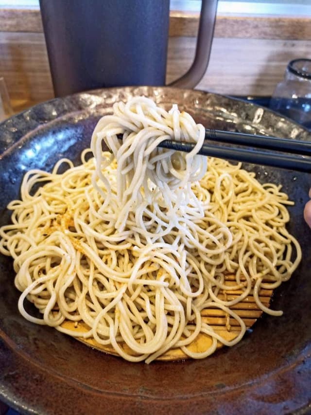 ウエスト 千葉旭町店 - サブ画像3