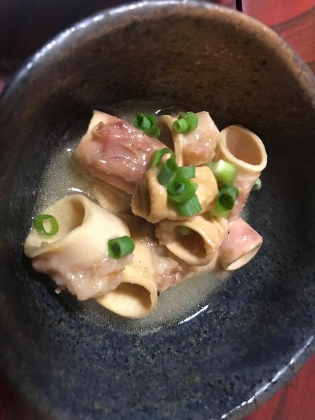 もつ屋 本店 - サブ画像1