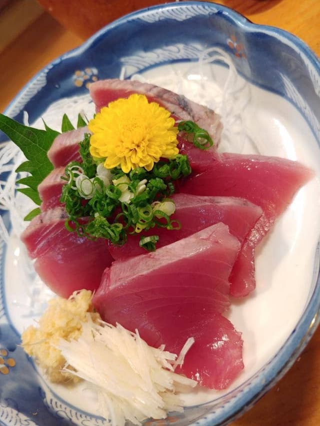 鳥勢 - サブ画像3