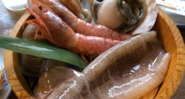磯丸水産 恵比寿西口店 - サブ画像2