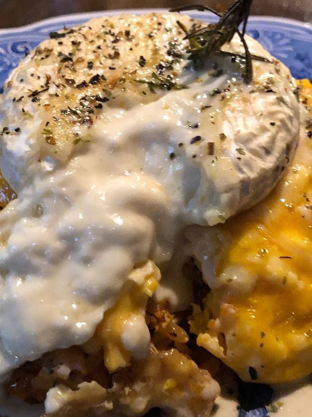 ベルネーゼ - サブ画像2