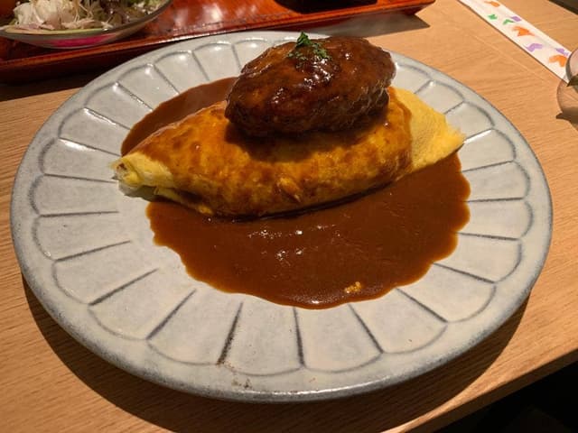 SO-SUワタナベ - サブ画像2