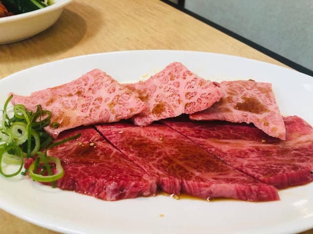 まんぷく - サブ画像2