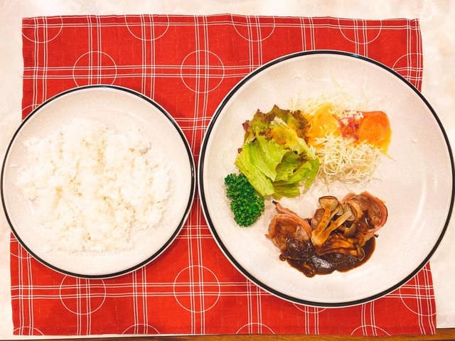 ビストロ冨士屋 - サブ画像1