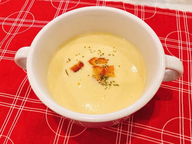 ビストロ冨士屋 - サブ画像3