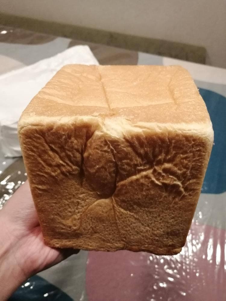 一本堂 福岡直方店