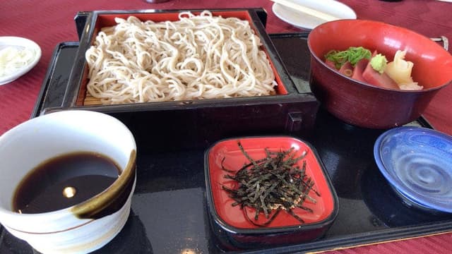 鳩山カントリークラブ - サブ画像1