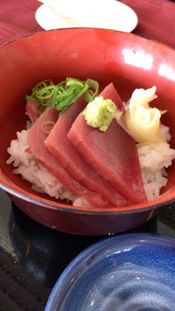 鳩山カントリークラブ - サブ画像3