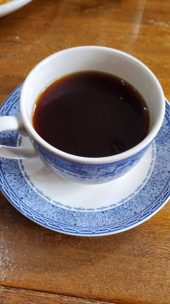 ボンまいあ - サブ画像3