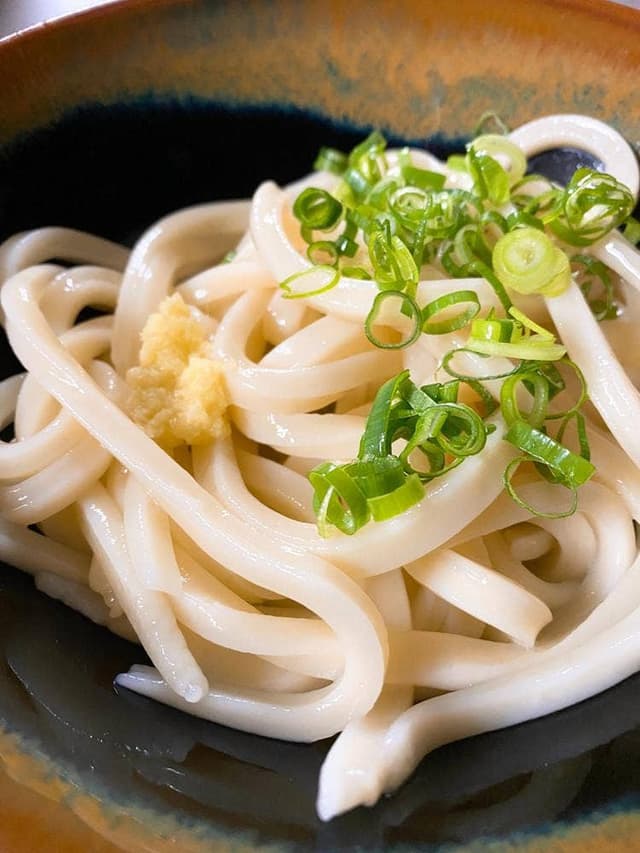 上杉食品 - サブ画像2