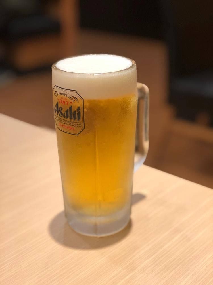 Cafe レストラン ガスト 札幌手稲店