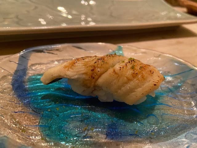 夢すし 久茂地店 - サブ画像1