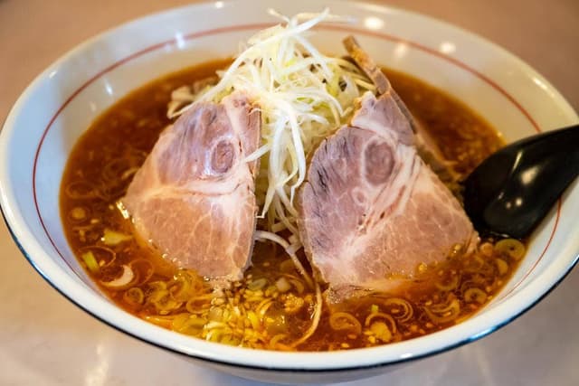たまや - サブ画像1