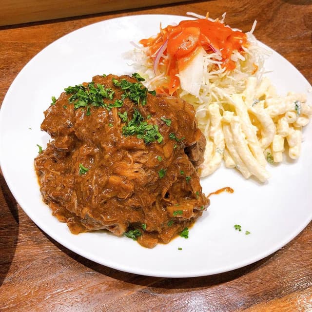 グラリック - サブ画像3