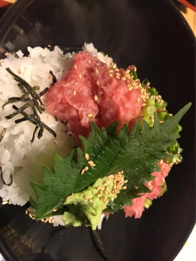 海鮮居酒屋 恵比寿 本丸 - サブ画像2