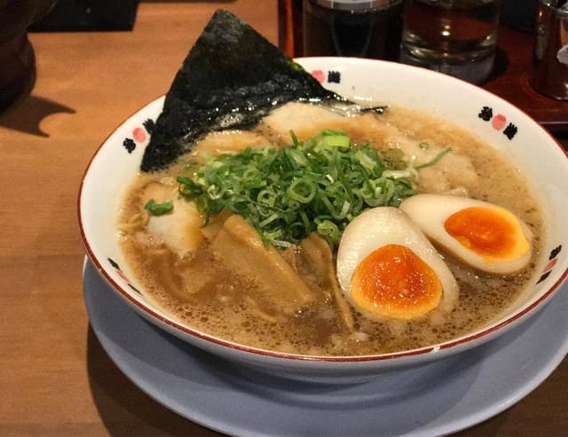 珍遊 大手筋店 - サブ画像3