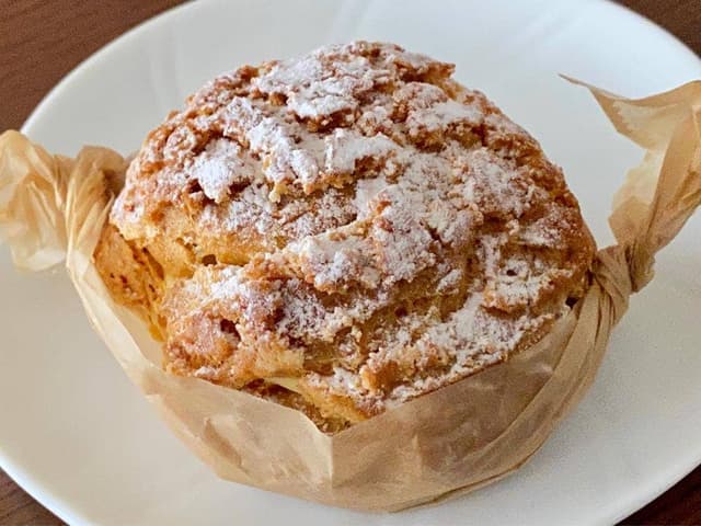 sweets works アラベスク舎 - サブ画像3