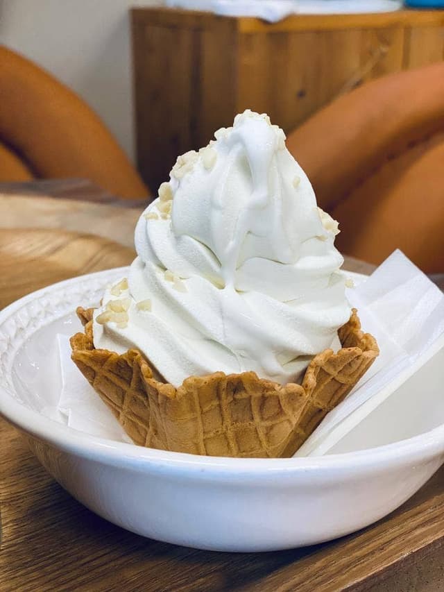 レインボーカフェ マライカバザール 大宮北店 - サブ画像3