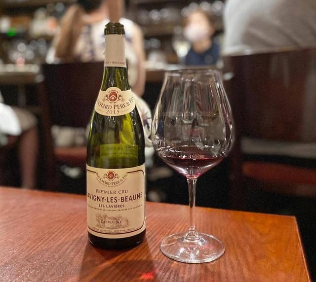 MARU’S BAR - サブ画像2