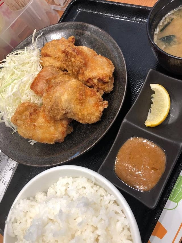 から好し 川崎新川通り店 - サブ画像2