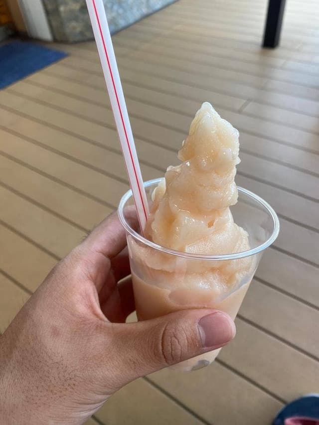 恵那川上屋 星が丘店 - サブ画像3