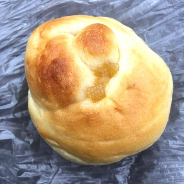 パンステージ・リップル - サブ画像2