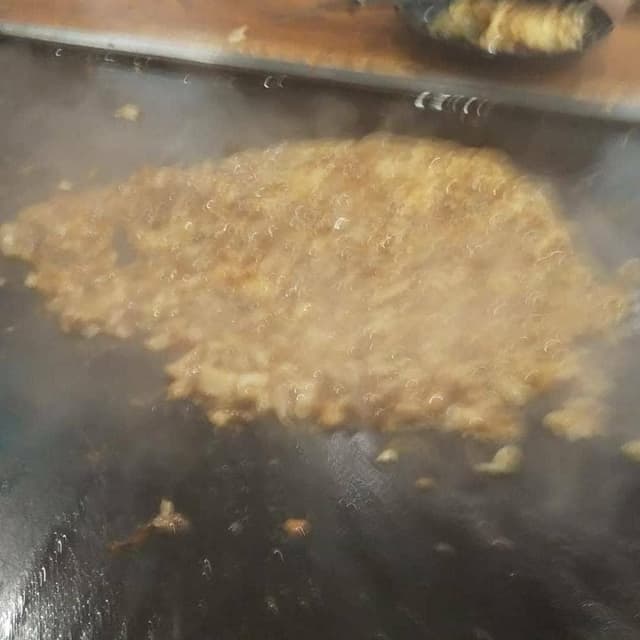粉や 津田沼店 - サブ画像3