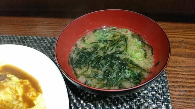 食いものや ごいそ - サブ画像1